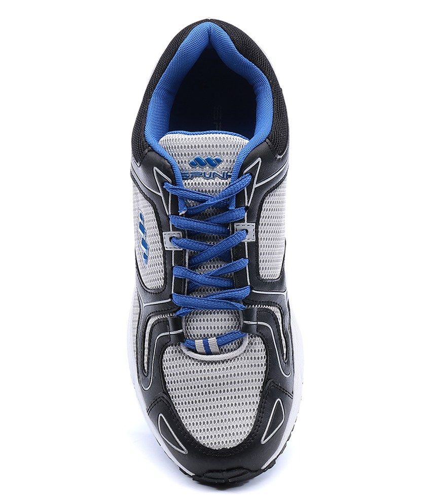 23+ Oren Sport Royal Blue PNG