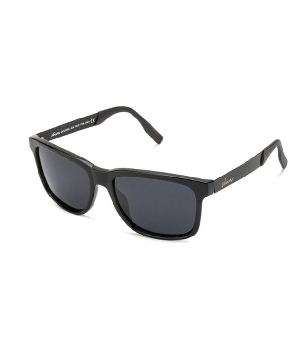 Velocity - Black Square Sunglasses ( 88014 ) - Buy Velocity - Black ...