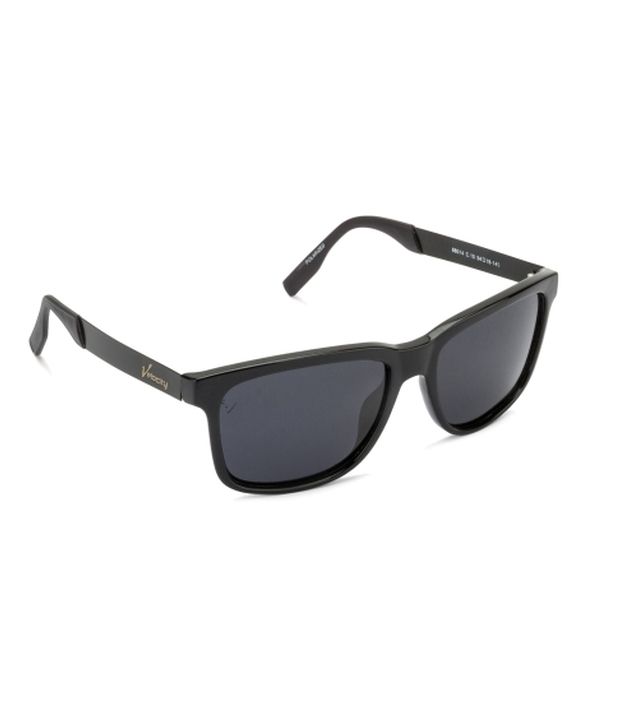 nike sunglasses velocity