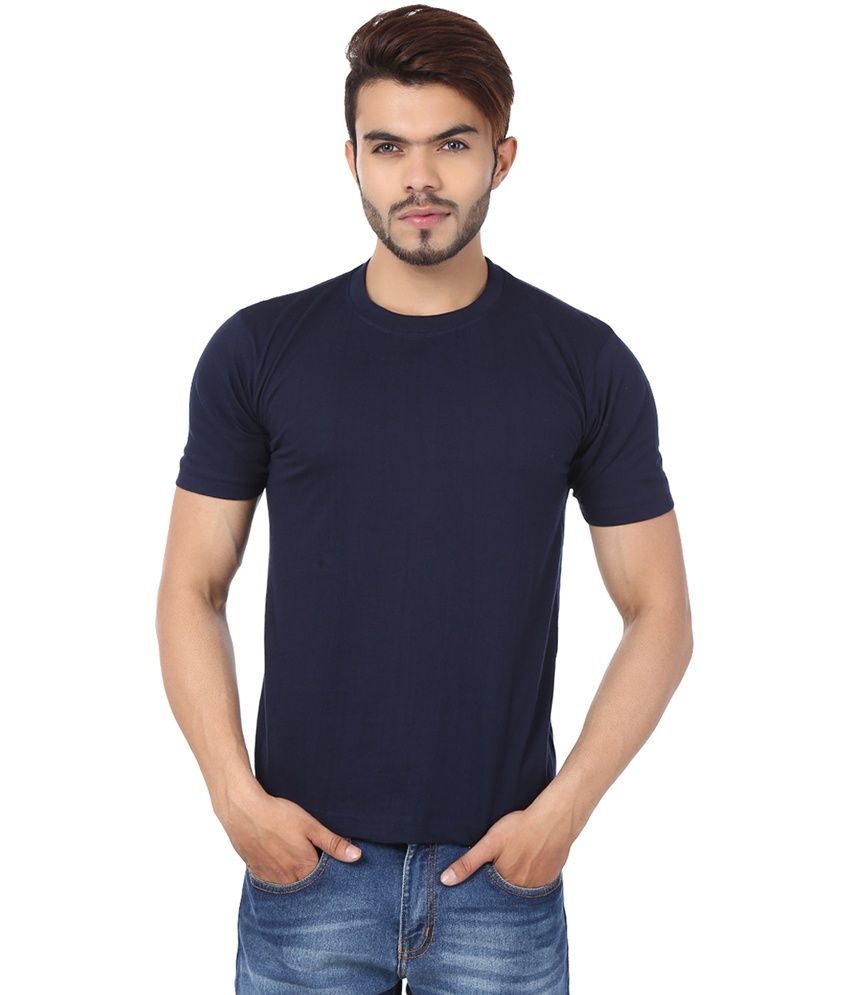 stylesmyth best selling half sleeves t shirt for man