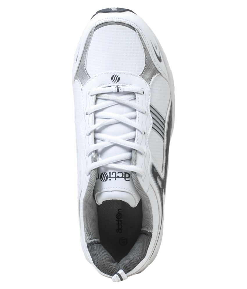 orthofeet clearance