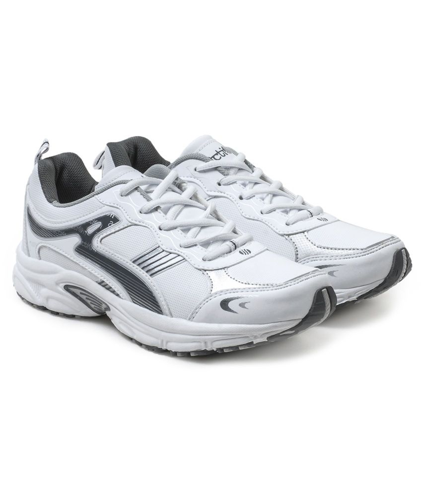 action shoes low price