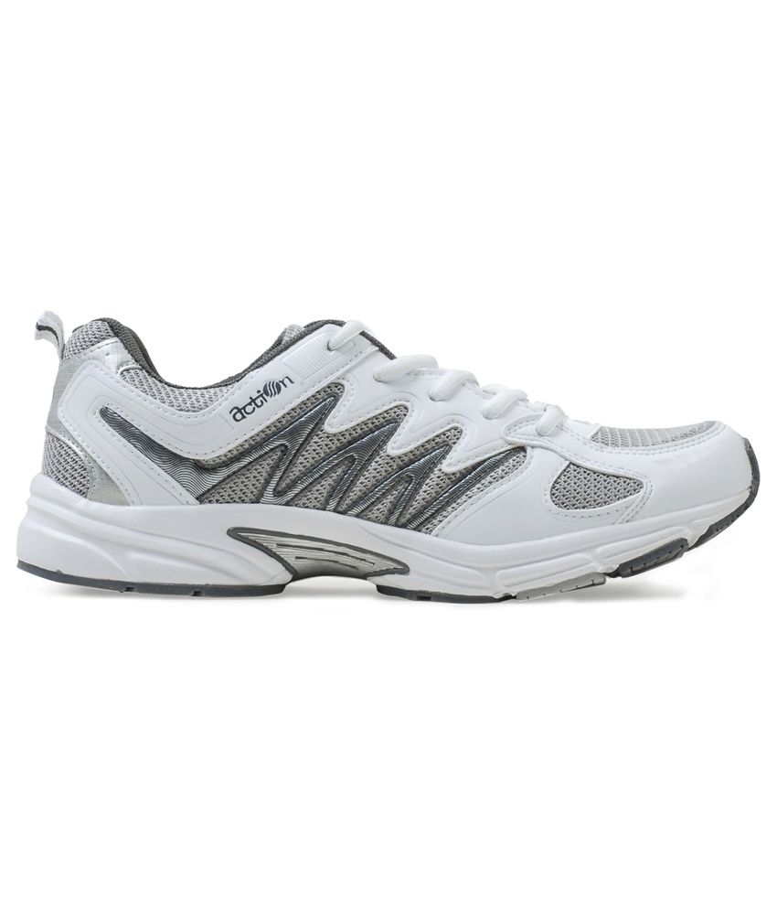 action shoes price list 2021