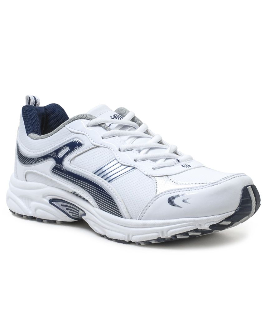 snapdeal action shoes