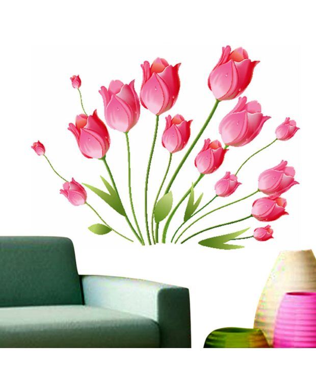 wall stickers online