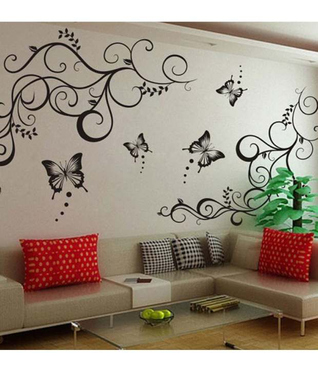 wall stickers online