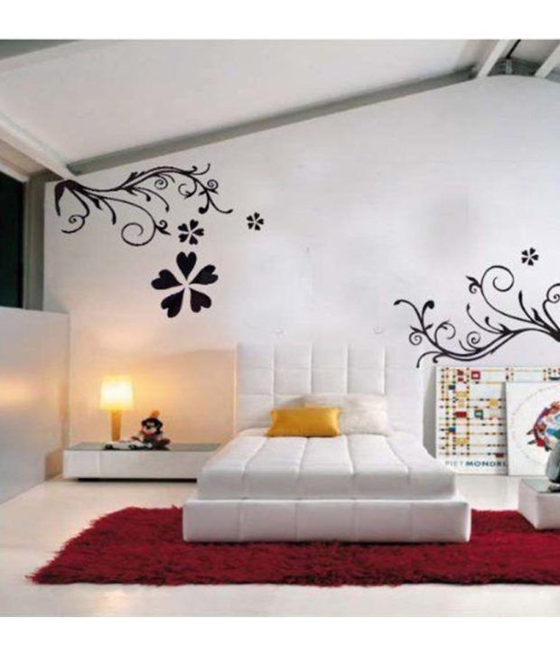 StickersKart Wall  Stickers  Wall  Decals  Design Art  7043 