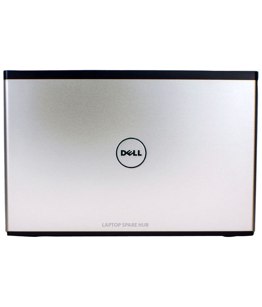 Dell Vostro 3350 Top Back Lid Lcd Back Cover Buy Dell Vostro 3350 Top Back Lid Lcd Back Cover Online At Low Price In India Snapdeal