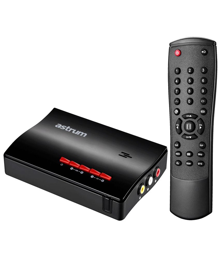 usb tv tuner for pc what is an iso image