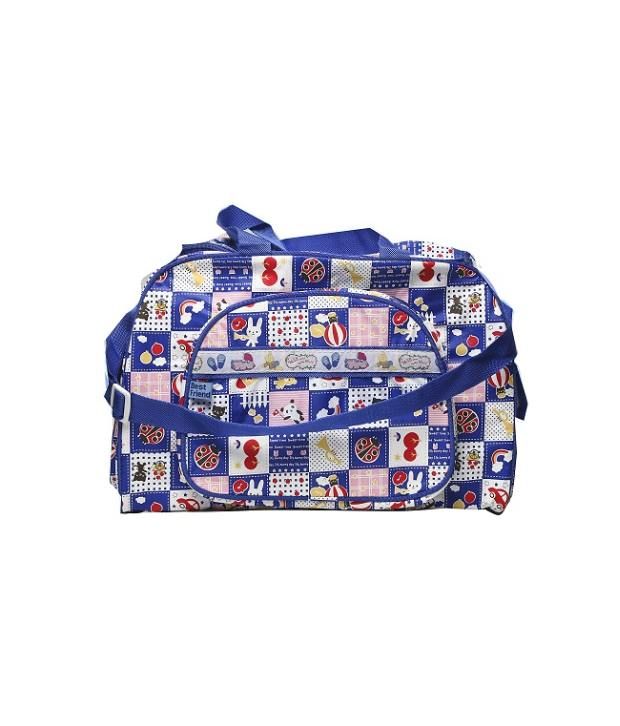Buy Cheeky Duck Diaper Bag at Best Prices in India Snapdeal