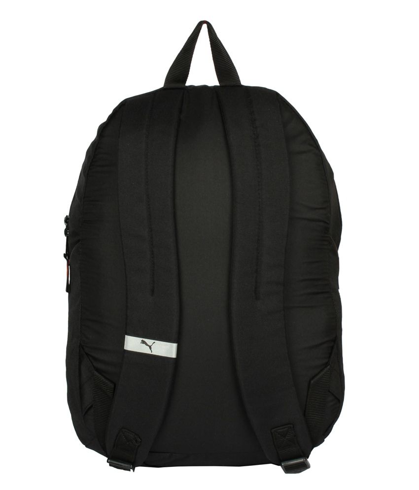 puma backpack 2015 cheap \u003e OFF47 