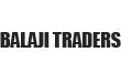 Balaji Traders