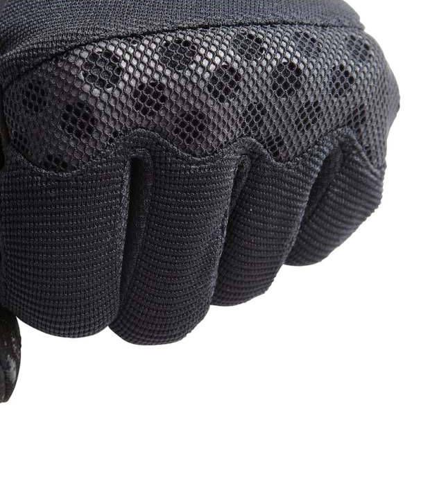 btwin cycle gloves