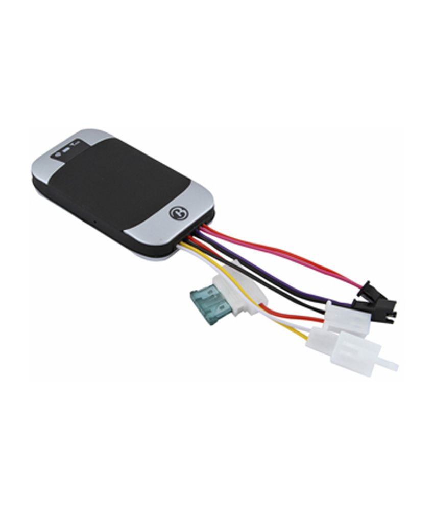 Zaicus GPS303D Realtime Tracking Tracker Buy Zaicus GPS303D Realtime Tracking Tracker Online