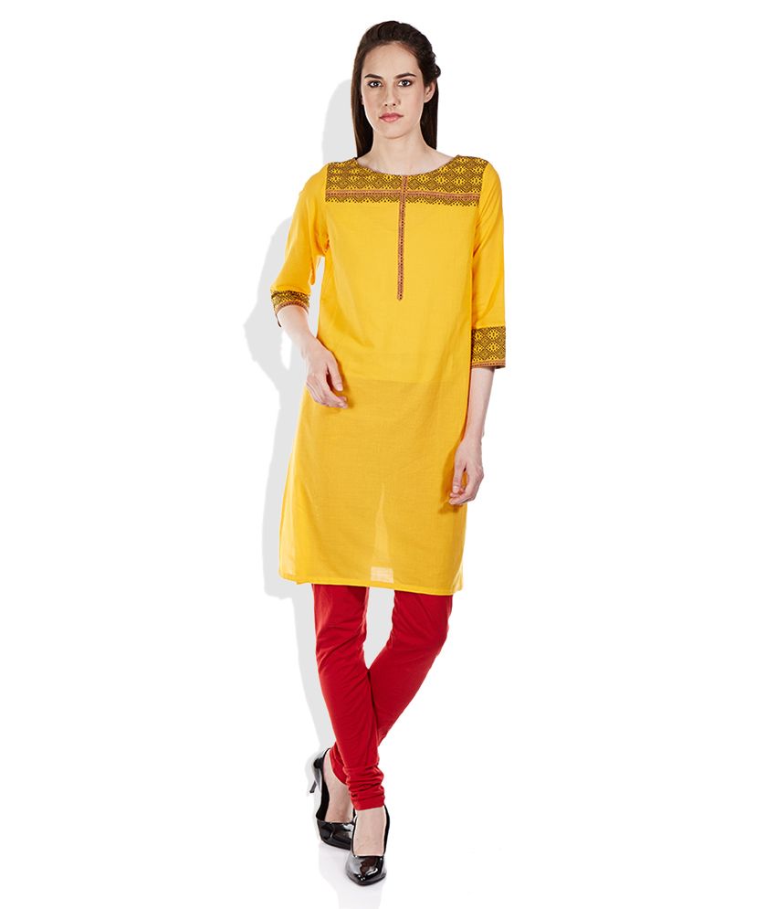 aurelia kurtas online shopping