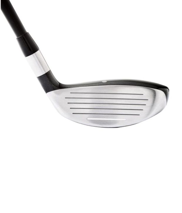left handed hybrid golf clubs for sale