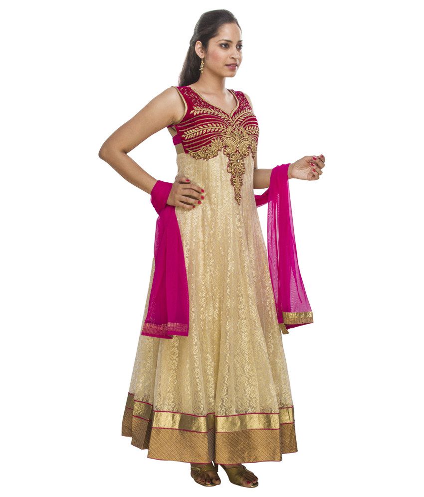 Patiala Suits: Buy Patiala Suits Online at Best Prices in India on Snapdeal
