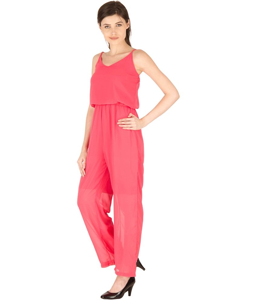 casual jumpsuits online