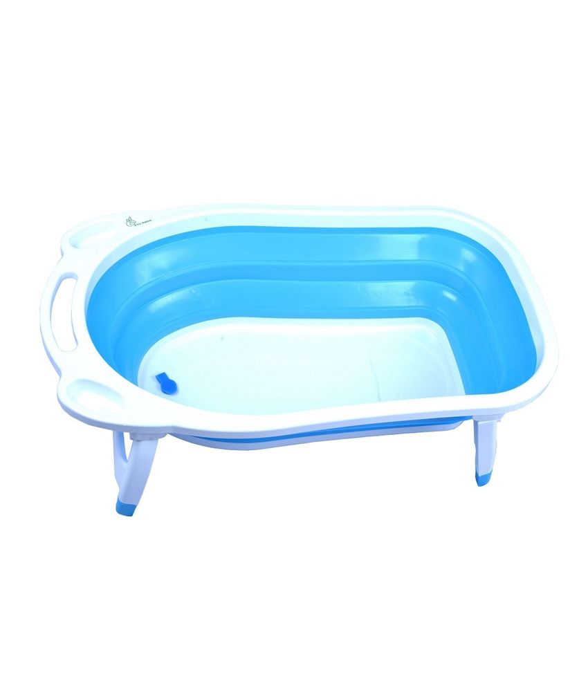 R for Rabbit Bather cum Bath Tub Buy R for Rabbit Bather cum Bath Tub