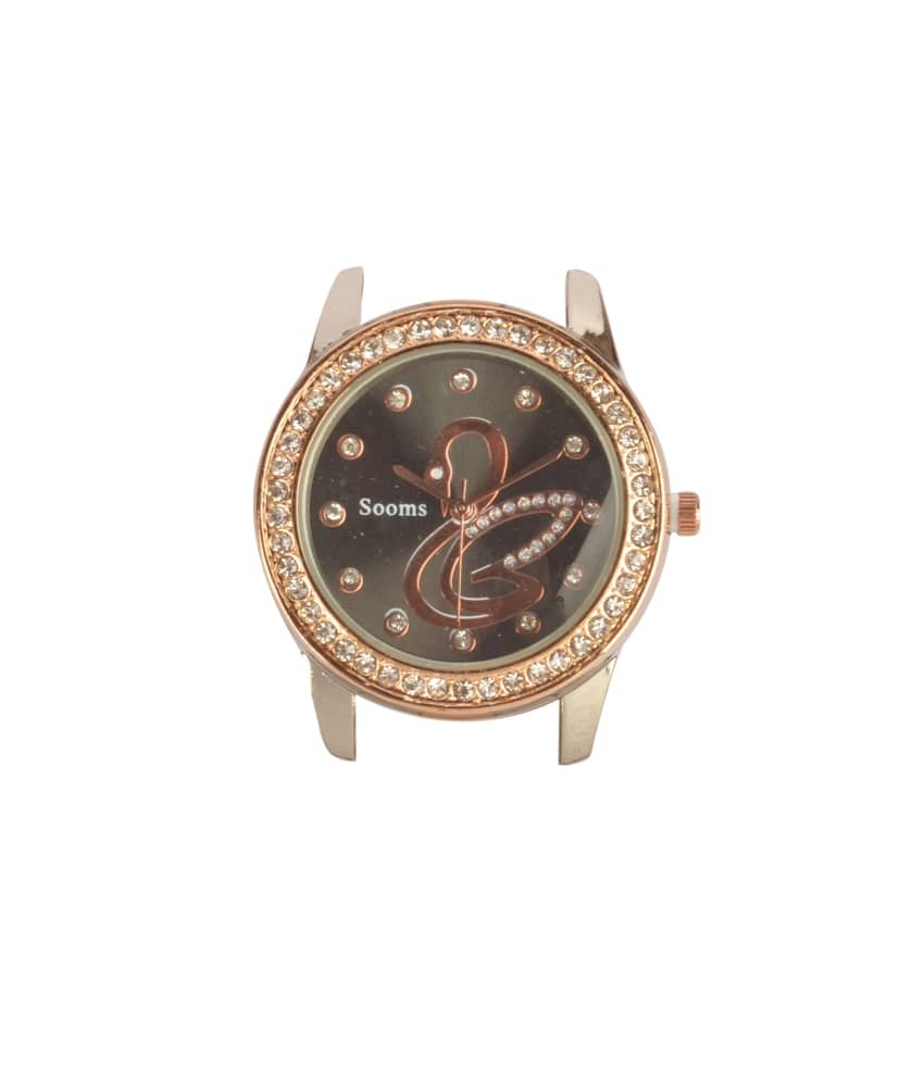 sooms watch