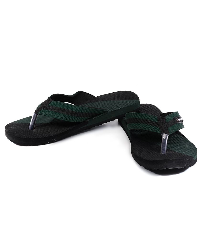 sparx slippers snapdeal