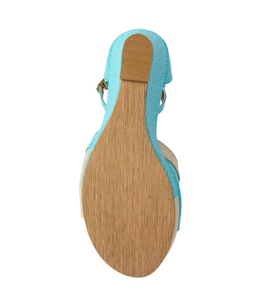 curiozz sandals