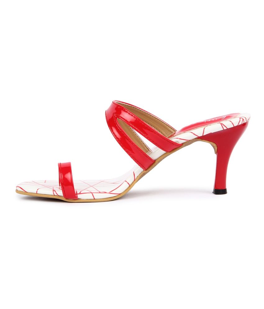 curiozz sandals