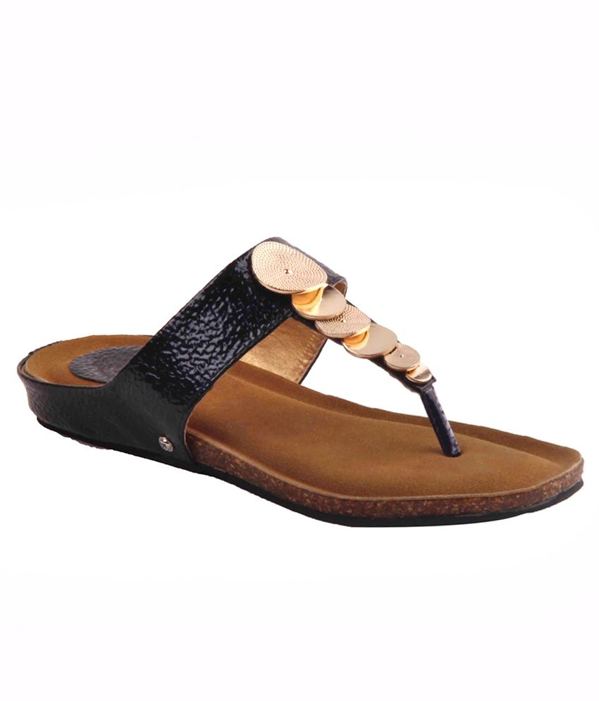 steve madden flat platform sandals