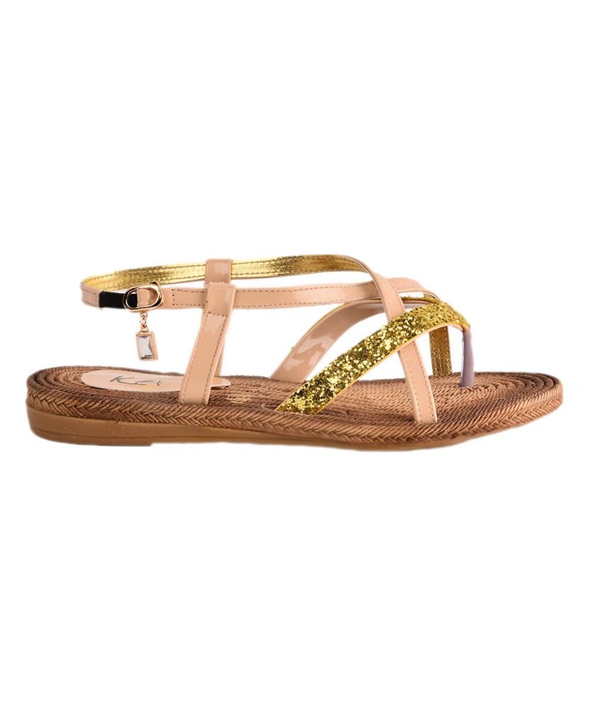 Salon Raffia Sandals | Raffia sandals, Womens summer shoes, Summer shoes sandals flip flops