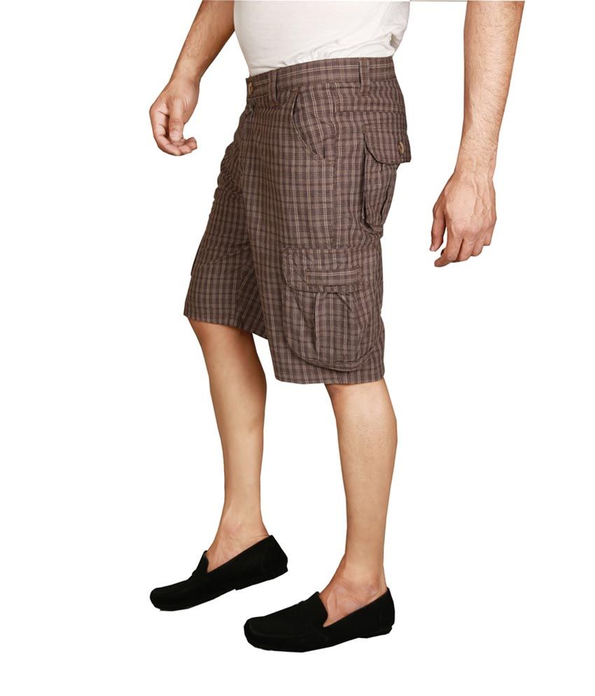 Men Shorts Buy Men Shorts Online at Low Price in India Snapdeal