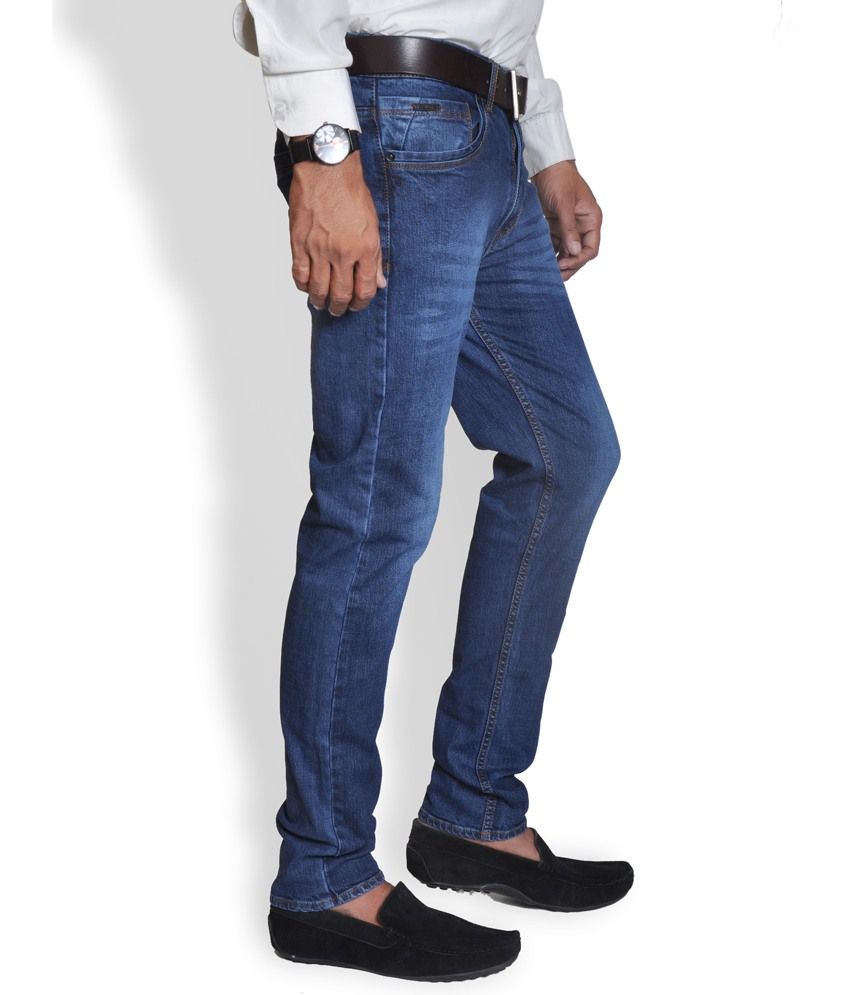 redloop jeans online shopping