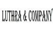 Luthra & Company