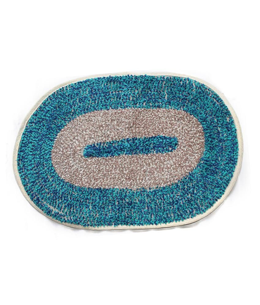 Doormats Online Colorful Cotton Door Mat Buy Doormats