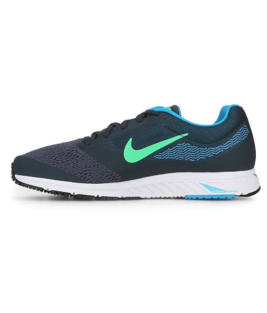 nike zoom fly 2 nikesneakersdamessale nl nike zoom fly 2 nikesneakersdamessale nl