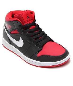 snapdeal air jordan