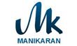 Manikaran