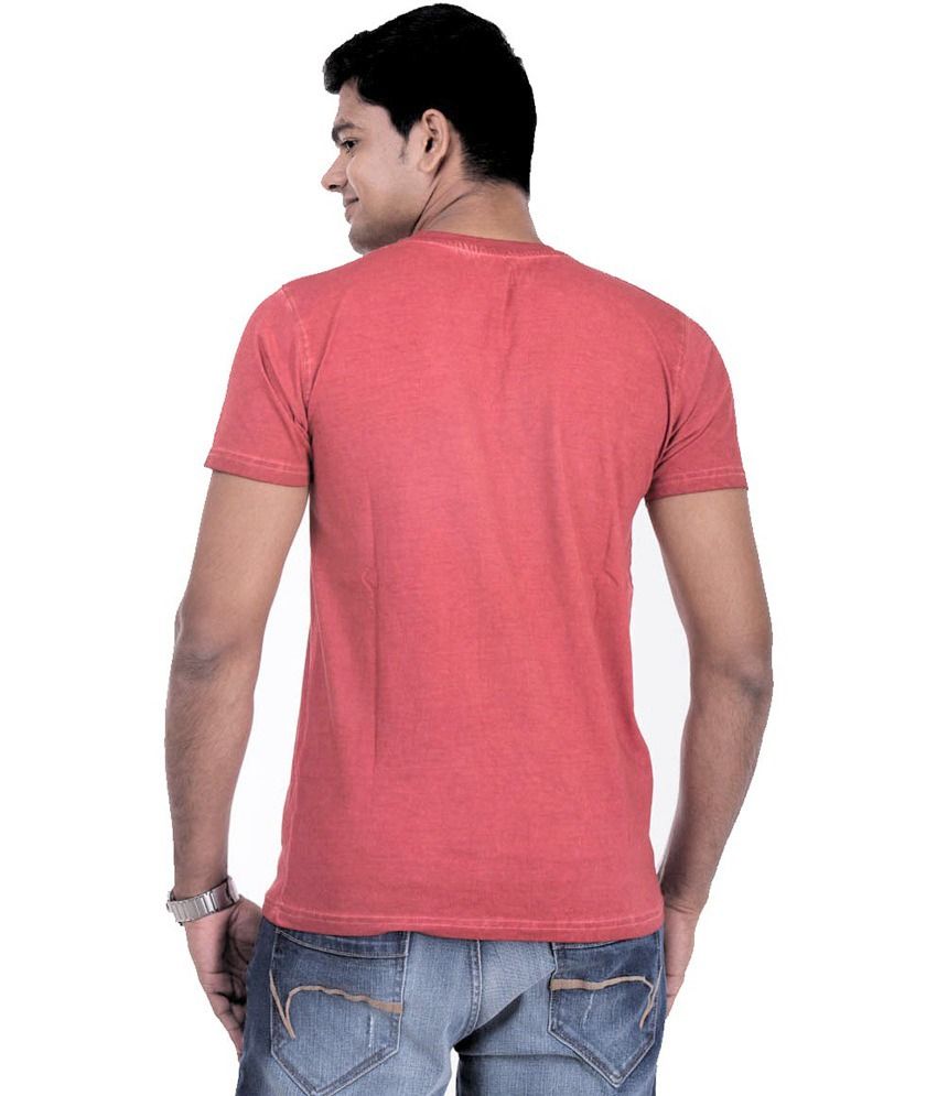 tamil tshirt design