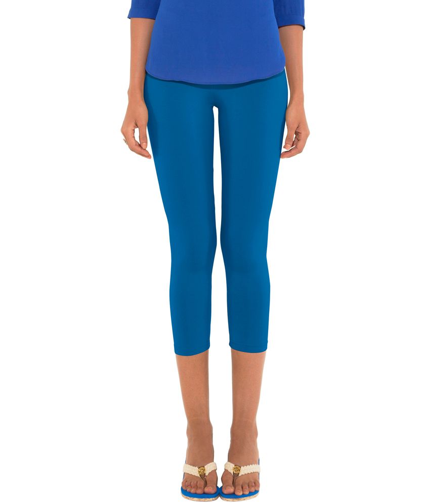 Go Colors Leggings Size Chart | International Society of Precision  Agriculture-tuongthan.vn
