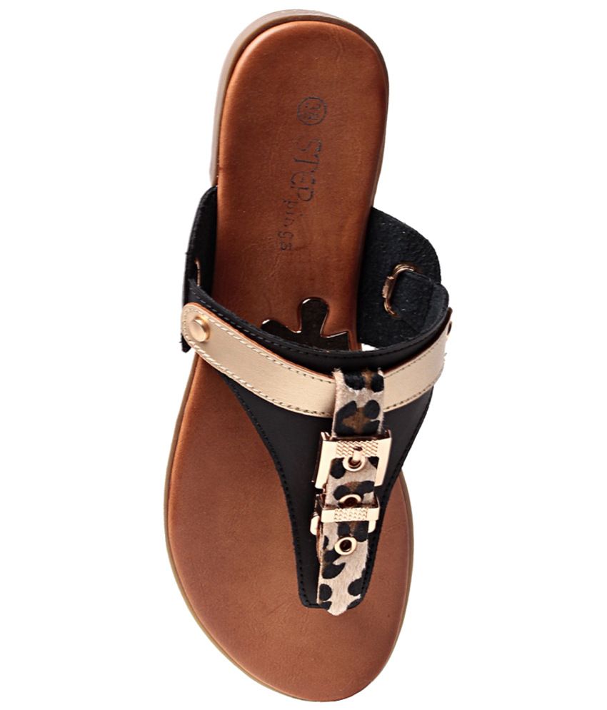 best mens water shoes for beach