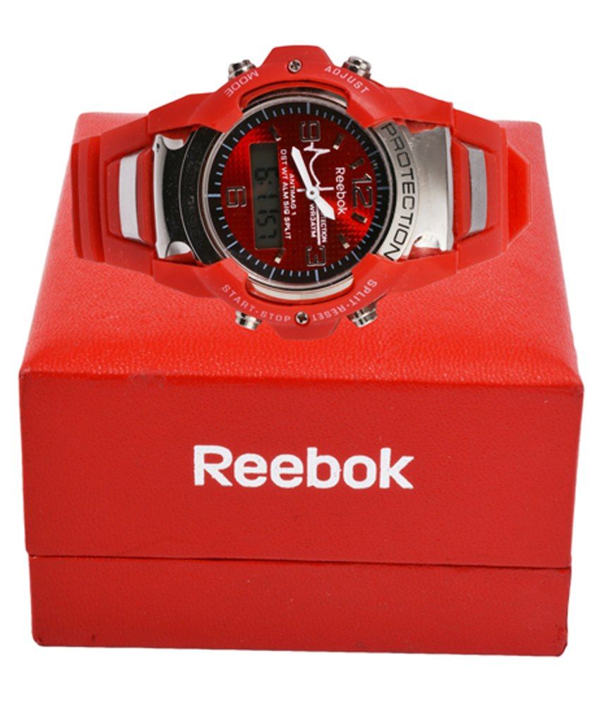 reebok watch 99 rs