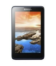 Lenovo A7-50 16GB 3G Calling Tablet Blue