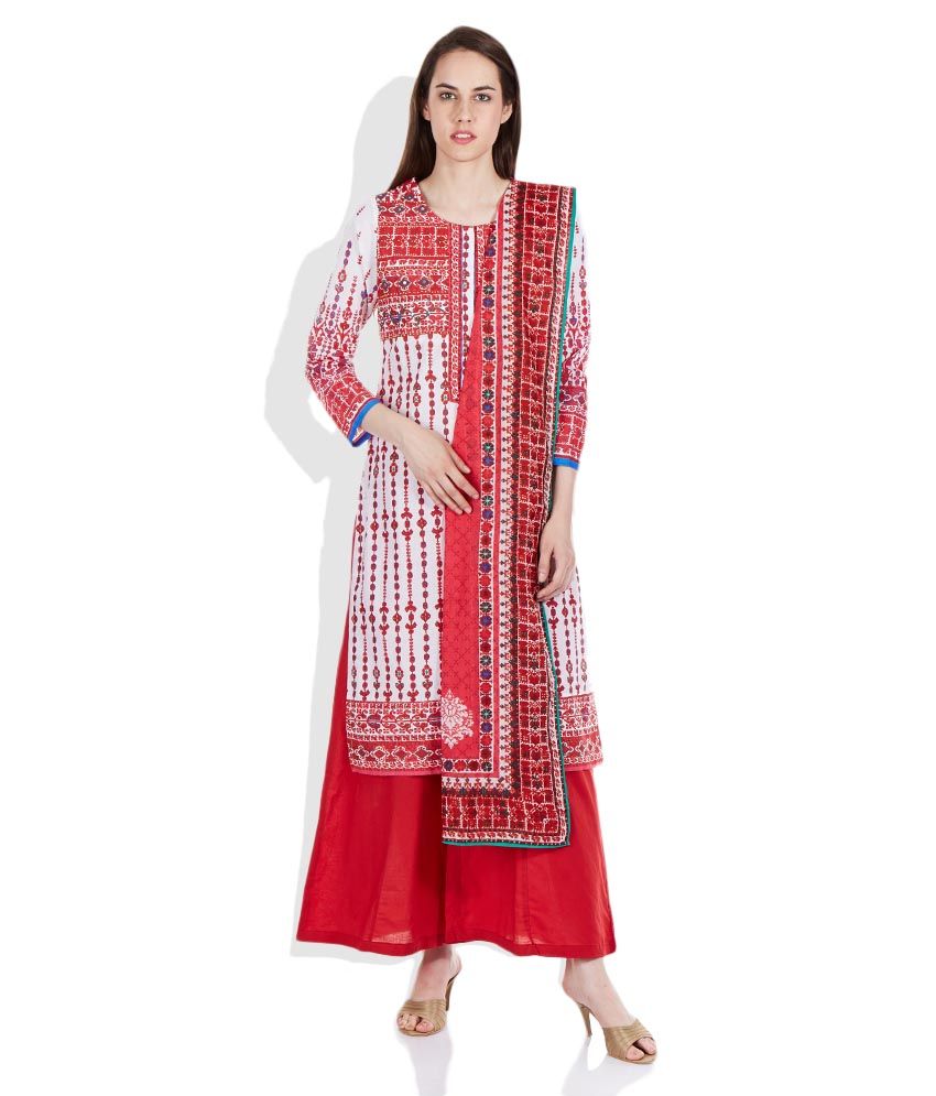 kurti plazo set with dupatta for wedding