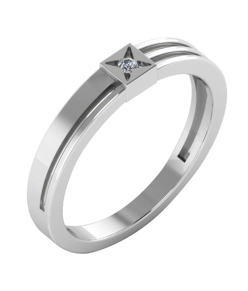 pure-platinum-950-platinum-ring-buy-pure-platinum-950-platinum-ring