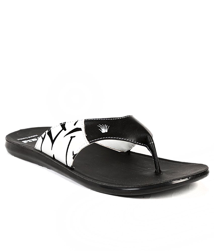 daily wear slippers