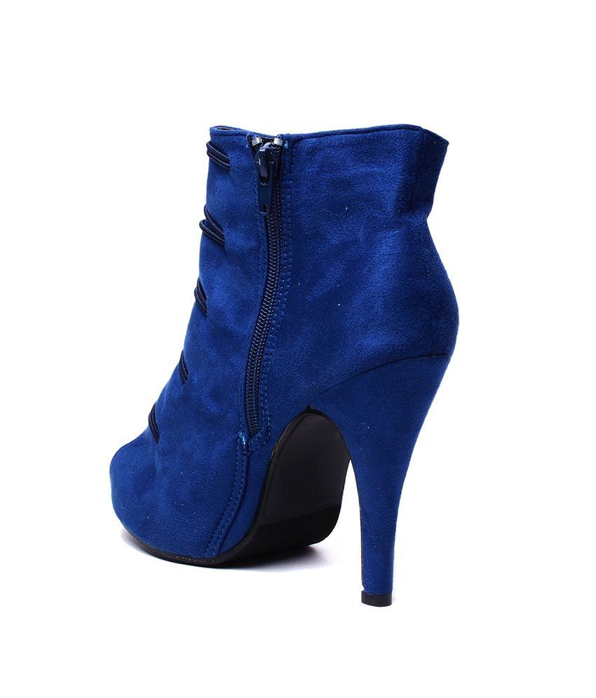 klaur melbourne boots