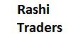 Rashi Traders