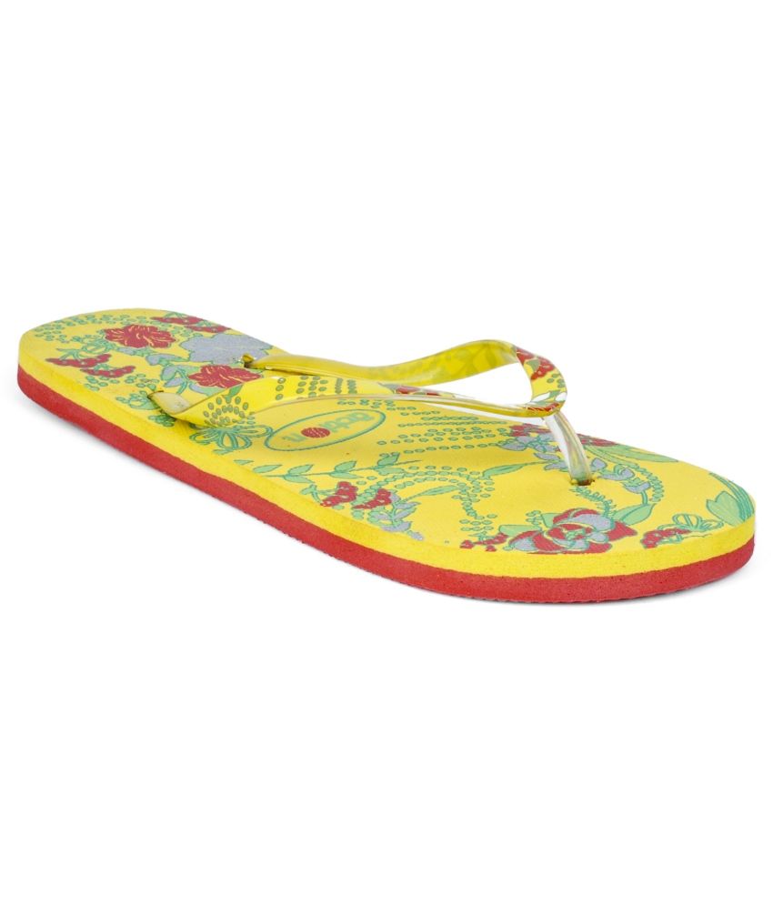 action shoes women's slippers