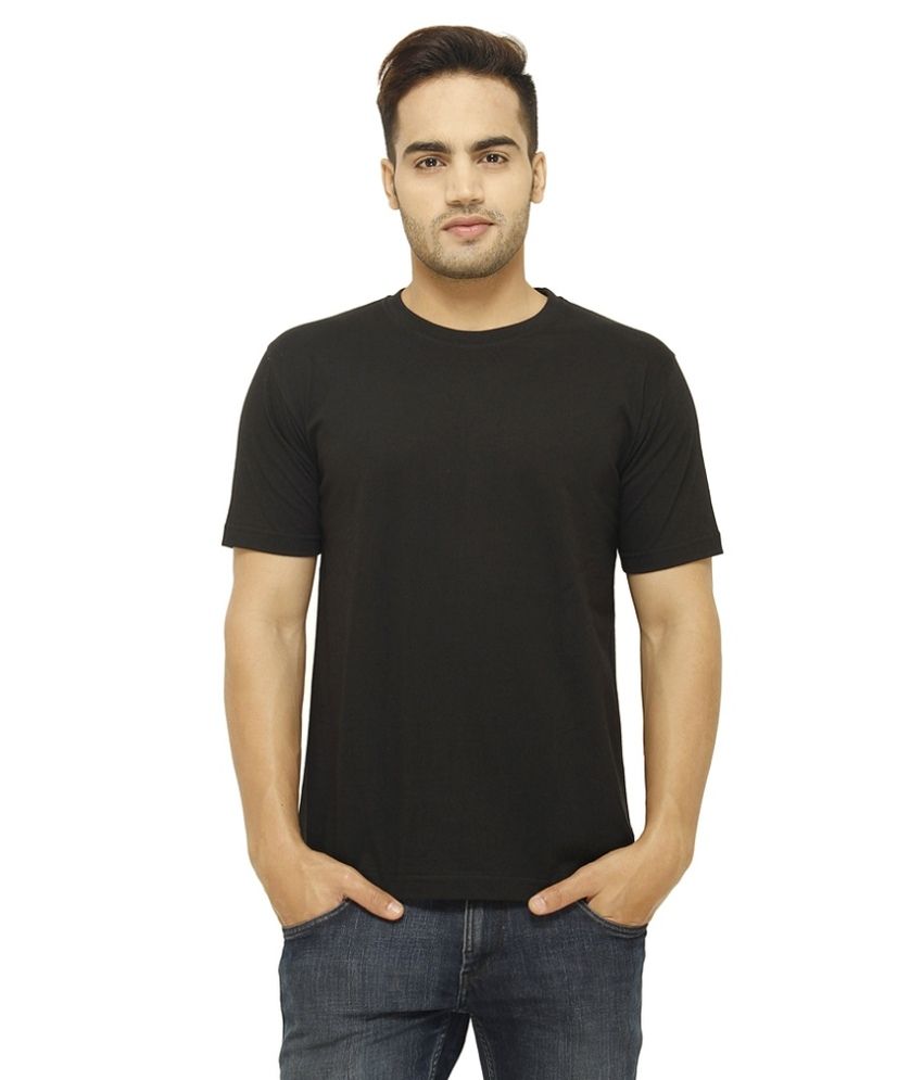 cotton half shirt online