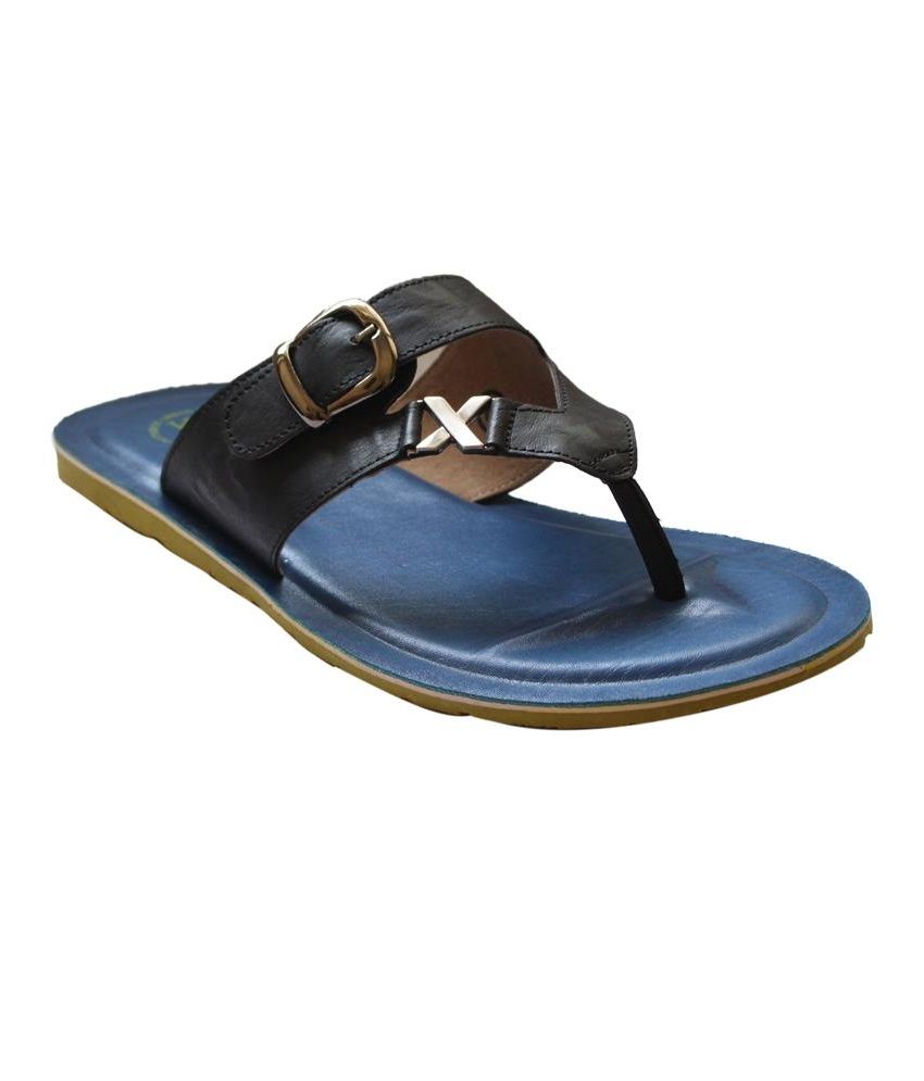 killer black jeans price