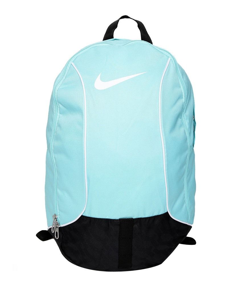 nike vapor backpack 2017